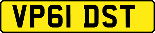 VP61DST