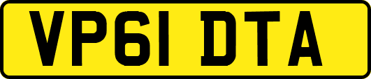 VP61DTA