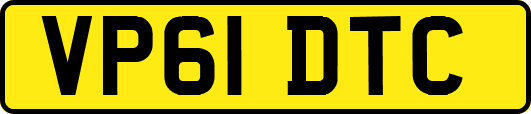 VP61DTC
