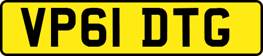 VP61DTG
