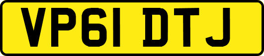 VP61DTJ