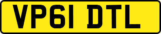 VP61DTL