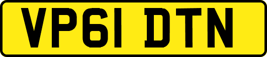 VP61DTN