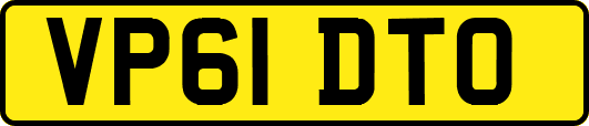 VP61DTO