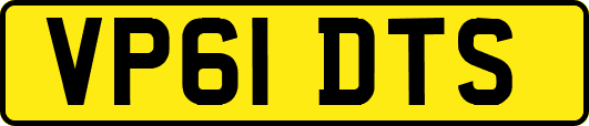 VP61DTS