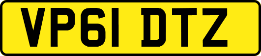 VP61DTZ