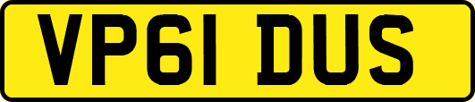 VP61DUS