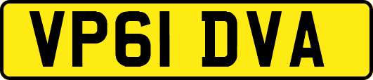 VP61DVA