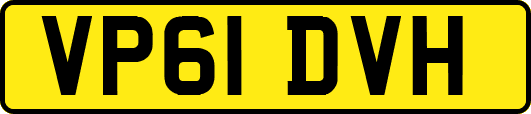 VP61DVH