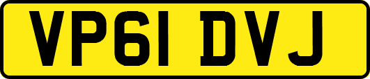 VP61DVJ