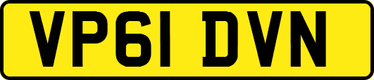 VP61DVN