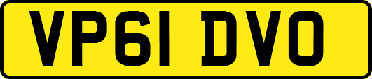 VP61DVO