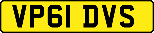 VP61DVS