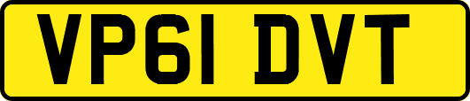 VP61DVT