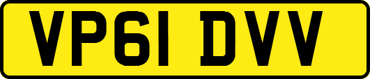 VP61DVV