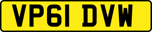 VP61DVW