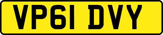 VP61DVY