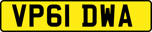 VP61DWA