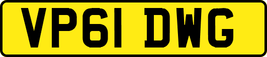 VP61DWG
