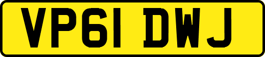 VP61DWJ