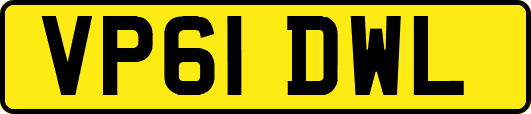 VP61DWL