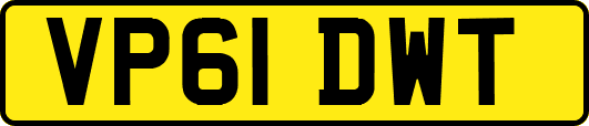 VP61DWT