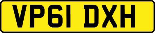 VP61DXH