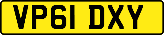 VP61DXY