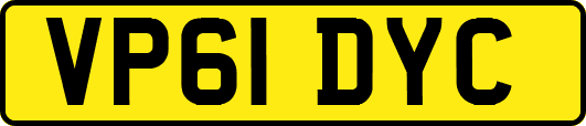 VP61DYC