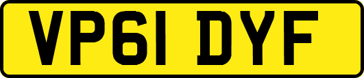 VP61DYF