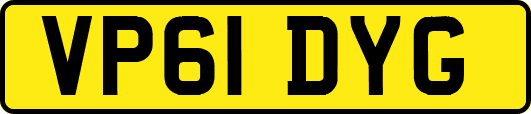 VP61DYG