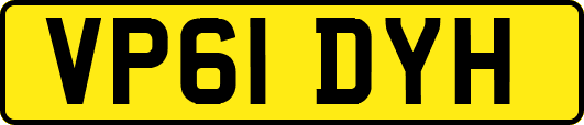 VP61DYH