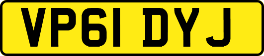 VP61DYJ