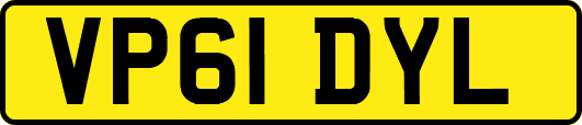 VP61DYL
