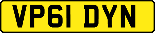 VP61DYN