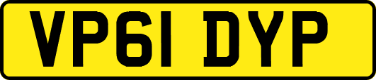 VP61DYP