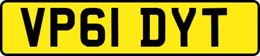 VP61DYT