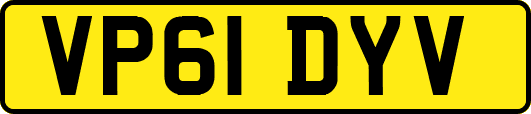 VP61DYV