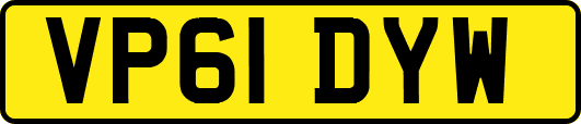 VP61DYW