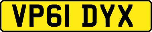 VP61DYX