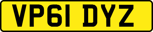 VP61DYZ