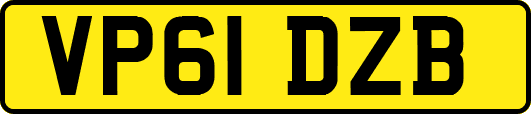 VP61DZB
