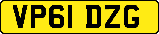 VP61DZG