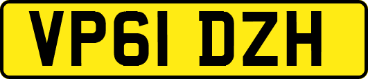 VP61DZH