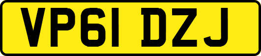 VP61DZJ