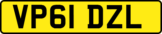 VP61DZL