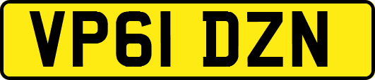 VP61DZN