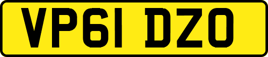 VP61DZO