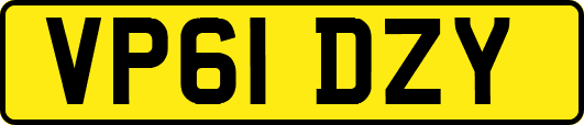 VP61DZY