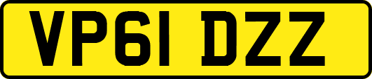 VP61DZZ